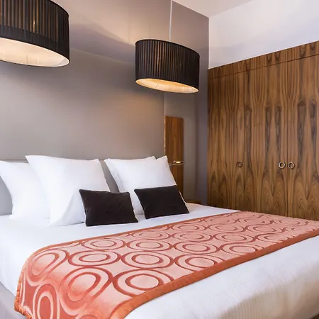 Hotel Pley