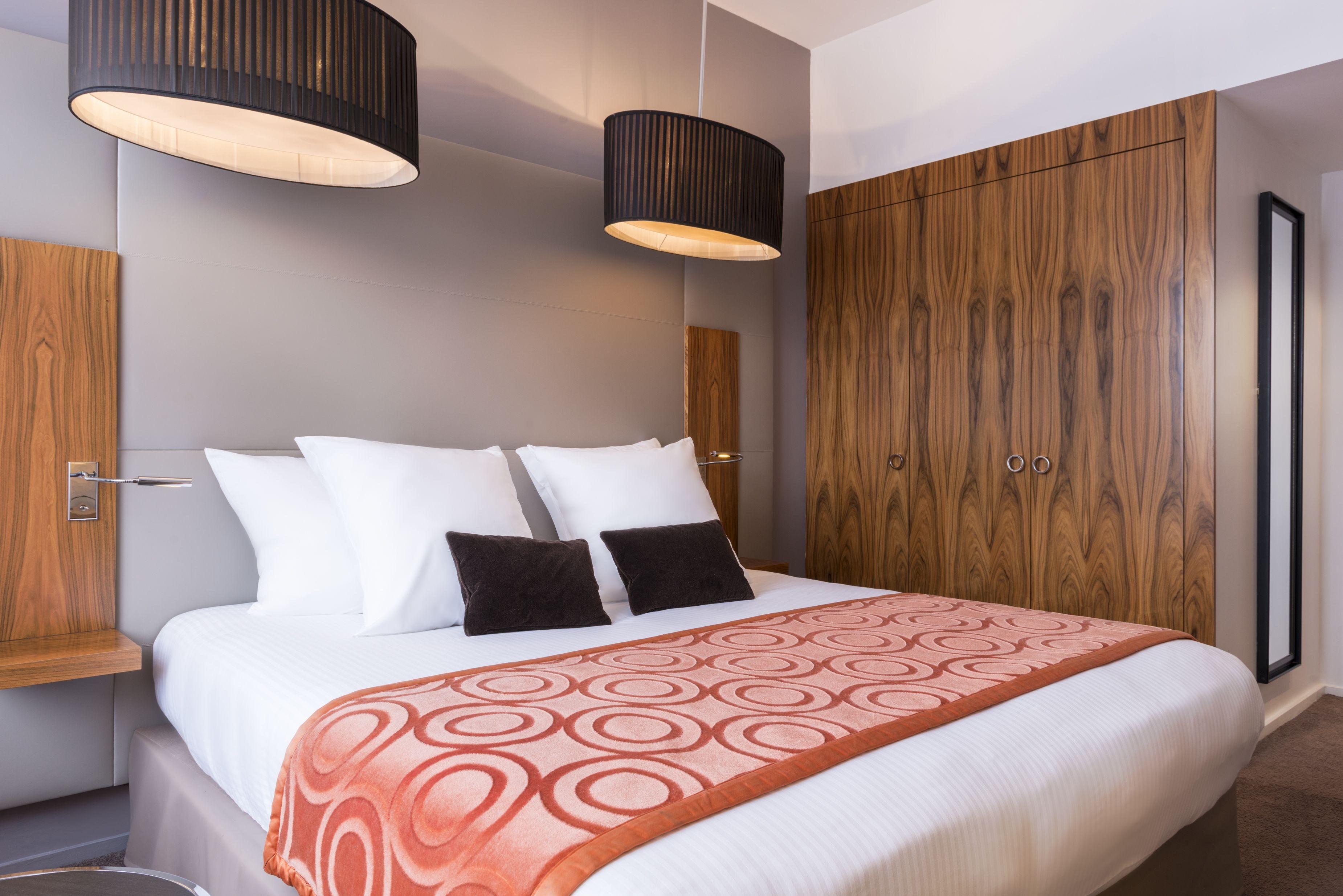 Hotel Pley