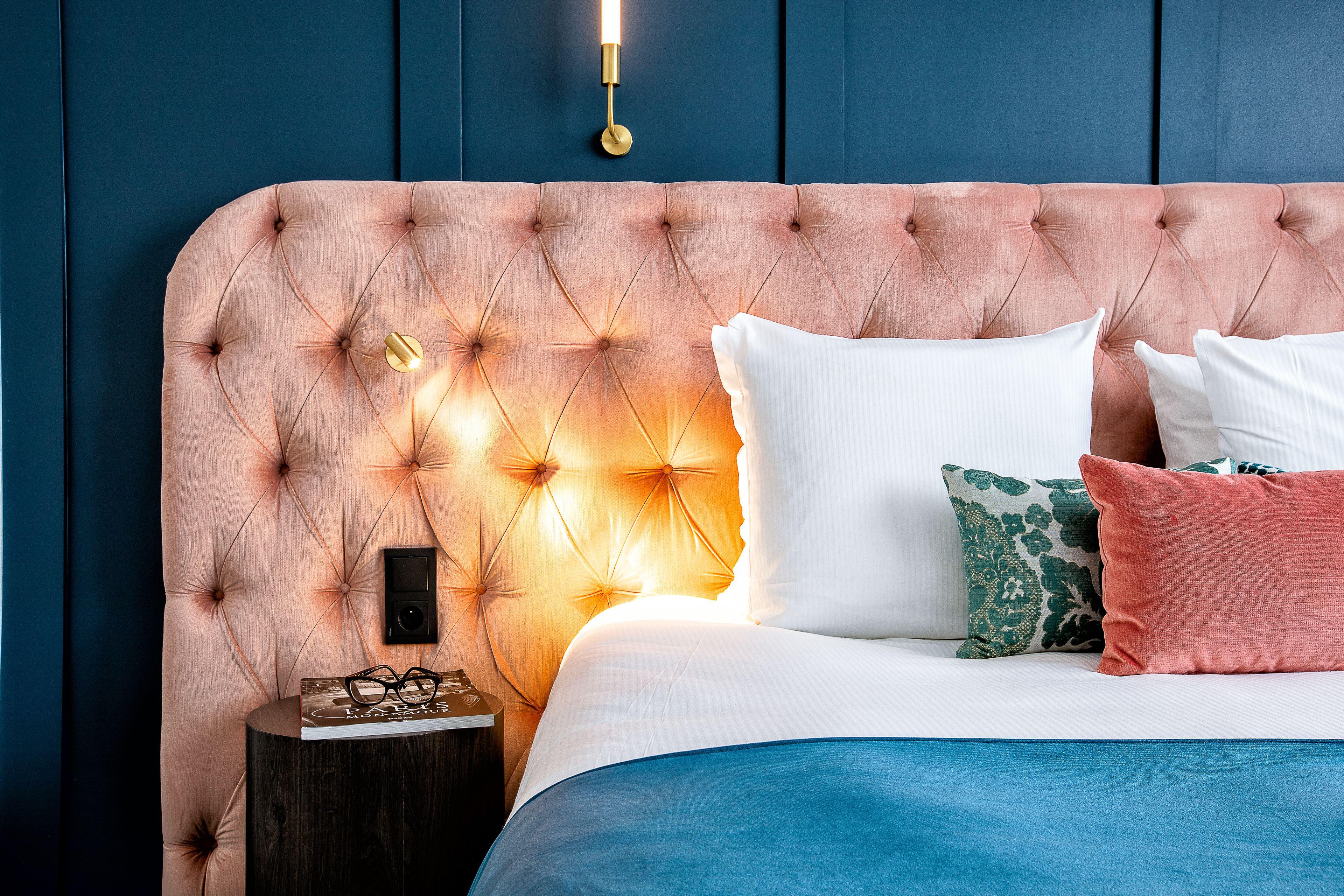 Pley Hotel