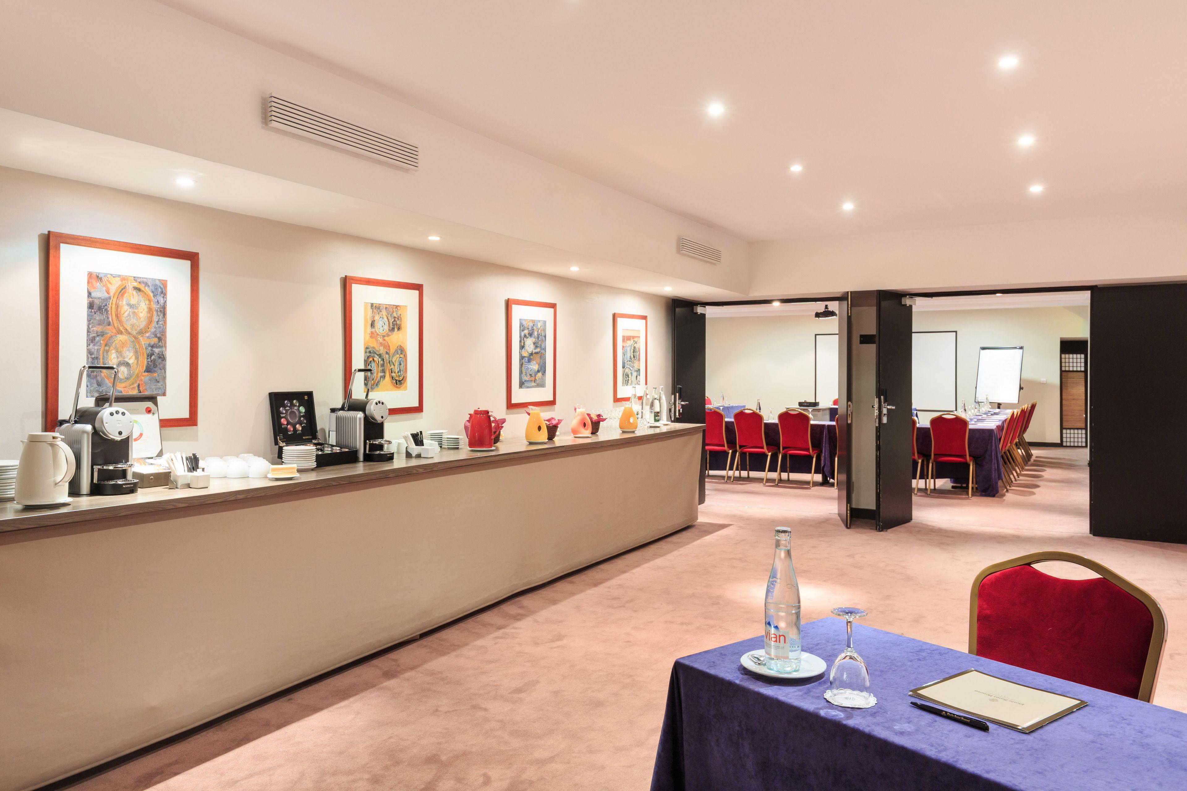 Pley Hotel 4*