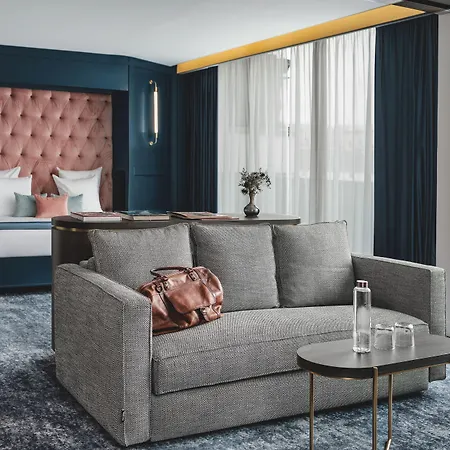 Hotel Pley 4*